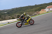 estoril;event-digital-images;motorbikes;no-limits;peter-wileman-photography;portugal;trackday;trackday-digital-images